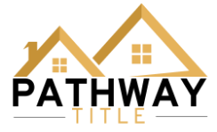 Pathway Title | Let us guide through the closing process and help you become the owner of that beautiful, new home.